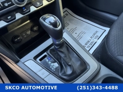 Used 2020  Hyundai Elantra 4d Sedan SEL at SKCO Automotive near Mobile&comma; AL