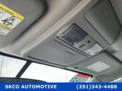 Used 2021  Nissan Frontier King Cab 4x2 S Auto at SKCO Automotive near Mobile&comma; AL