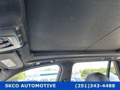 Used 2018 BMW X5 sDrive35i Sports Activity Vehicle at SKCO Automotive near Mobile, AL