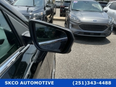 Used 2024  Chevrolet Equinox AWD 4dr LT w&sol;1LT at SKCO Automotive near Mobile&comma; AL
