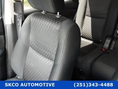 Used 2018  Nissan Rogue 4d SUV FWD SV at SKCO Automotive near Mobile&comma; AL