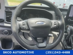 Used 2020  Ford Transit 250 Cargo Van Low Roof Van RWD SWB at SKCO Automotive near Mobile&comma; AL