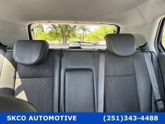 Used 2022  Chevrolet Trax FWD 4dr LT at SKCO Automotive near Mobile&comma; AL