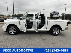 Used 2018  Ram 1500 2WD Crew Cab Big Horn at SKCO Automotive near Mobile&comma; AL