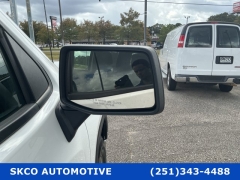 Used 2023  GMC Sierra 1500 2WD Double Cab 147" Pro at SKCO Automotive near Mobile&comma; AL