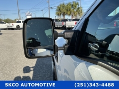 Used 2018  Nissan Titan XD 4WD Crew Cab SL Diesel at SKCO Automotive near Mobile&comma; AL