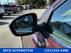Used 2024  Nissan Sentra SV CVT at SKCO Automotive near Mobile&comma; AL