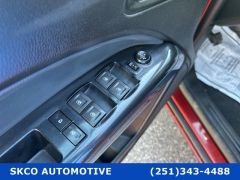 Used 2021  Chevrolet Colorado 2WD Crew Cab 128" Z71 at SKCO Automotive near Mobile&comma; AL