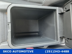 Used 2024  Nissan Sentra S CVT at SKCO Automotive near Mobile&comma; AL