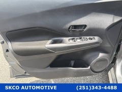 Used 2023  Nissan Kicks S FWD at SKCO Automotive near Mobile&comma; AL