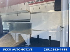 Used 2014 Mercedes-Benz Sprinter 3500 Cargo Van 3d Ext Van 170" WB DRW High Roof at SKCO Automotive near Mobile, AL
