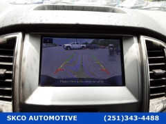 Used 2020 Ford Ranger 4WD SuperCrew XLT at SKCO Automotive near Mobile, AL