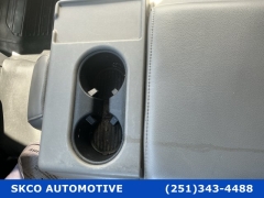 Used 2018  Ford F-150 2WD Reg Cab XL at SKCO Automotive near Mobile&comma; AL