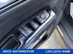 Used 2023  Nissan Pathfinder SL 2WD at SKCO Automotive near Mobile&comma; AL