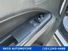 Used 2022  Chevrolet Colorado 2WD Ext Cab 128" LT at SKCO Automotive near Mobile&comma; AL