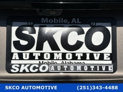 Used 2020  Land Rover Range Rover Evoque 5d SUV P250 SE at SKCO Automotive near Mobile, AL