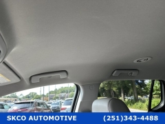 Used 2023 GMC Acadia FWD 4dr SLT at SKCO Automotive near Mobile, AL