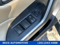 Used 2022 Toyota RAV4 LE FWD at SKCO Automotive near Mobile, AL