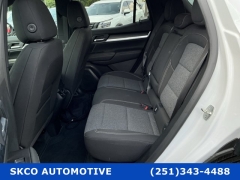 Used 2026  GMC Terrain FWD 4dr Elevation at SKCO Automotive near Mobile&comma; AL