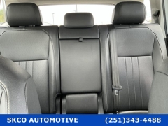 Used 2024  Volkswagen Tiguan 2&period;0T SE FWD at SKCO Automotive near Mobile&comma; AL