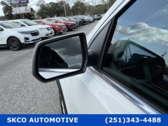 Used 2019  GMC Acadia 4d SUV FWD SLE-1 at SKCO Automotive near Mobile&comma; AL