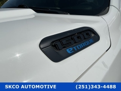 Used 2025  Ram 1500 2WD Tradesman Crew Cab 5'7" Box at SKCO Automotive near Mobile&comma; AL
