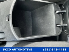Used 2019  Hyundai Veloster 3d Hatchback 2&period;0L Auto at SKCO Automotive near Mobile&comma; AL