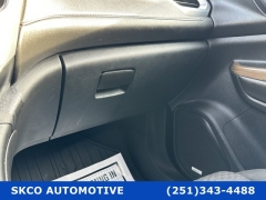 Used 2019  GMC Acadia 4d SUV AWD SLE-2 V6 at SKCO Automotive near Mobile&comma; AL