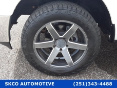 Used 2019  Ram 1500 Classic 4WD Crew Cab Big Horn at SKCO Automotive near Mobile&comma; AL