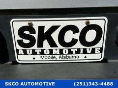 Used 2020  GMC Sierra 1500 4WD Crew Cab SLT at SKCO Automotive near Mobile&comma; AL