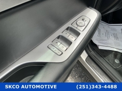 Used 2021  Hyundai Palisade SEL AWD at SKCO Automotive near Mobile&comma; AL
