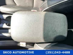 Used 2021  Kia Forte GT-Line IVT at SKCO Automotive near Mobile, AL