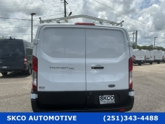 Used 2020  Ford Transit 250 Cargo Van Low Roof Van RWD SWB at SKCO Automotive near Mobile&comma; AL