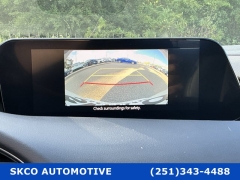 Used 2025  Mazda Mazda3 Sedan 2&period;5 S Preferred FWD at SKCO Automotive near Mobile&comma; AL