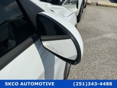 Used 2021  Hyundai Kona SE Auto AWD at SKCO Automotive near Mobile&comma; AL