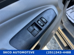 Used 2015 Toyota Tacoma 4WD Access Cab V6 Auto at SKCO Automotive near Mobile, AL