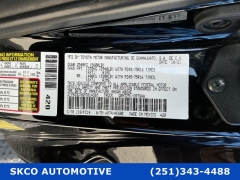 Used 2022  Toyota Tacoma 2WD SR5 Access Cab 6ft Bed V6 AT at SKCO Automotive near Mobile&comma; AL