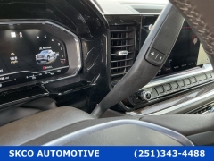 Used 2022  GMC Sierra 1500 4WD Crew Cab 147" SLE at SKCO Automotive near Mobile&comma; AL