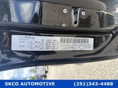 Used 2018  Jeep Cherokee 4d SUV 4WD Latitude Plus I4 at SKCO Automotive near Mobile&comma; AL