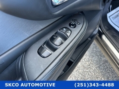 Used 2020 Nissan Murano 4d SUV AWD SL at SKCO Automotive near Mobile, AL