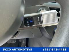 Used 2025  Hyundai Sonata SEL FWD at SKCO Automotive near Mobile&comma; AL