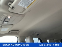 Used 2023  Ford Explorer Limited 4WD at SKCO Automotive near Mobile&comma; AL