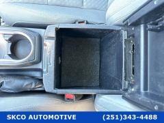 Used 2021  Toyota Tacoma 2WD SR5 Access Cab 6ft Bed I4 AT at SKCO Automotive near Mobile&comma; AL