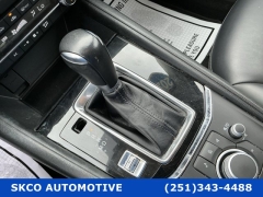 Used 2021  Mazda CX-5 Touring AWD at SKCO Automotive near Mobile&comma; AL
