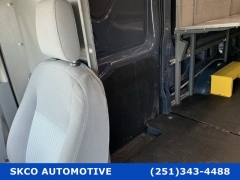 Used 2019  Ford Transit 250 Cargo Van High Roof Ext Van at SKCO Automotive near Mobile&comma; AL