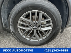 Used 2023  Nissan Rogue FWD S at SKCO Automotive near Mobile&comma; AL