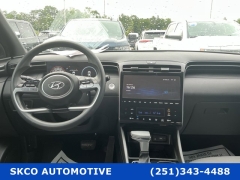 Used 2024  Hyundai Santa Cruz SEL FWD at SKCO Automotive near Mobile&comma; AL