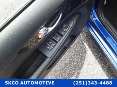 Used 2021 Kia Forte GT-Line IVT at SKCO Automotive near Mobile, AL