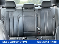 Used 2019  BMW 5 Series 530i Sedan at SKCO Automotive near Mobile&comma; AL