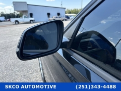 Used 2018 BMW 3 Series 320i Sedan South Africa at SKCO Automotive near Mobile, AL
